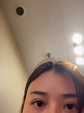 Toffee-00 online show from 6, 3, 2026