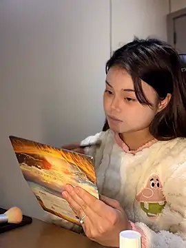 Toffee-00 online show from 1, 4, 2026