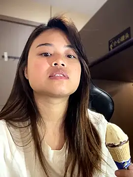 Toffee-00 online show from 6, 4, 2026