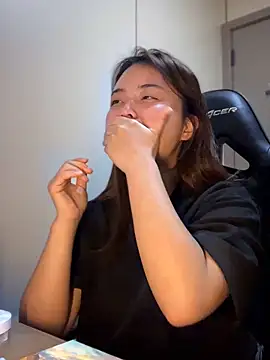 Toffee-00 online show from 7, 4, 2026