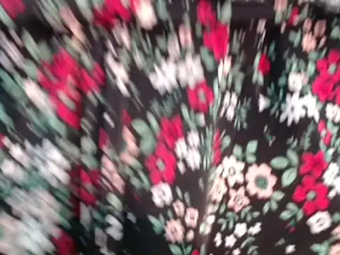 carla wc online show from 20, 12, 2025