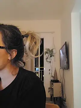 KnotBabe online show from 26, 11, 2025