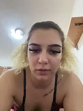 Snapshot of CrazyJessika chatting on 23, 4, 2026 CrazyJessika online show from 23, 4, 2026