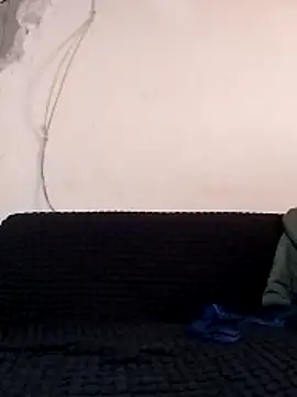  kaycums 10 online show from 26, 4, 2026