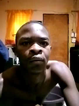 Snapshot of _kaycums_10 chatting on 5, 5, 2026 kaycums 10 online show from 5, 5, 2026