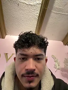 NicolaiKarav online show from 18, 3, 2026