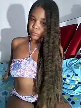 Spicychoocolate online show from 6, 1, 2026