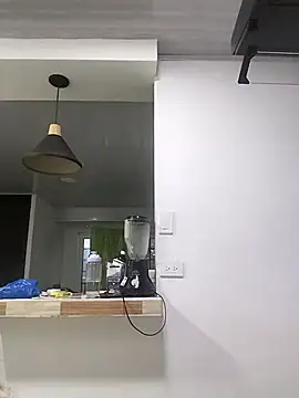 Spicychoocolate online show from 15, 1, 2026