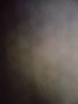 Reytokenss online show from 15, 6, 2026