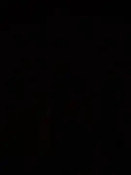 Reytokenss online show from 25, 6, 2026