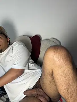 Henry villa23 online show from 22, 11, 2025