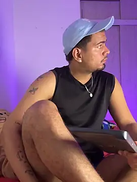 Henry villa23 online show from 7, 1, 2026