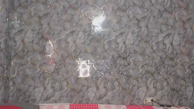 Snapshot of miarouse1531 chatting on 22, 3, 2026 miarouse1531 online show from 22, 3, 2026