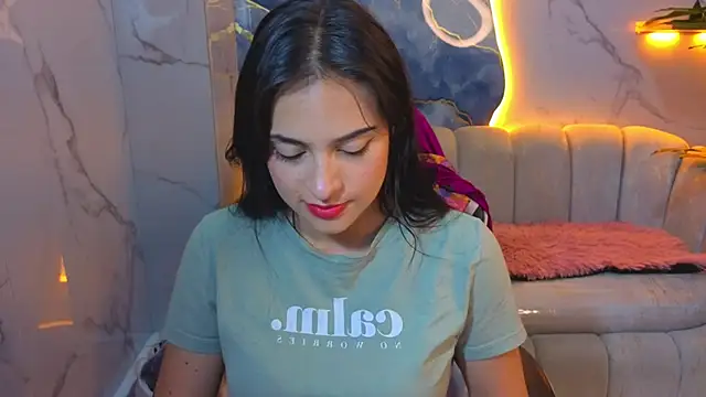 Anny Star Tx online show from 23, 5, 2026