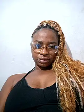 SexypuppyX online show from 25, 11, 2025