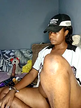 SexypuppyX online show from 10, 2, 2026