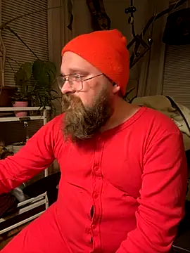 cubflower online show from 25, 11, 2025