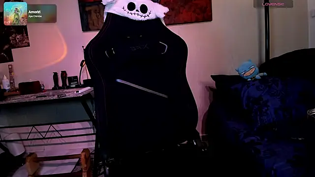 aress damon online show from 28, 2, 2026