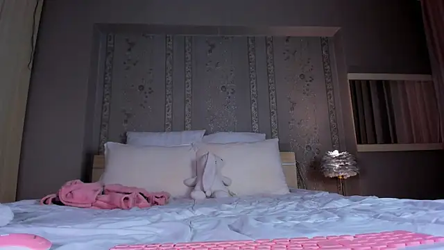 Stormify online show from 8, 1, 2026