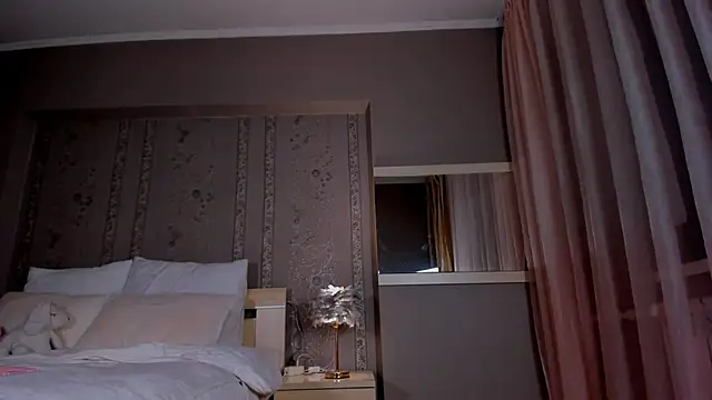 Snapshot of Stormify chatting on 16, 1, 2026 Stormify online show from 16, 1, 2026