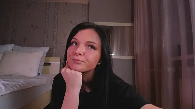 Snapshot of Stormify chatting on 8, 2, 2026 Stormify online show from 8, 2, 2026