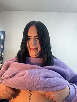 Snapshot of emily_acorn chatting on 28, 11, 2025 emily acorn online show from 28, 11, 2025