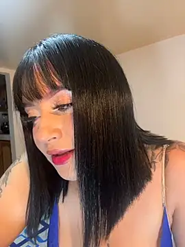 Snapshot of emily_acorn chatting on 25, 2, 2026 emily acorn online show from 25, 2, 2026