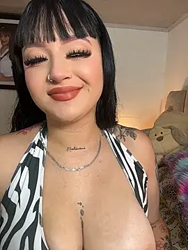 emily acorn online show from 20, 5, 2026