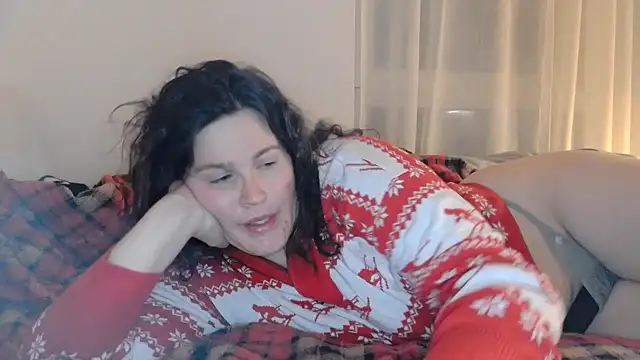 Snapshot of ada_in_europe chatting on 16, 12, 2025 ada in europe online show from 16, 12, 2025