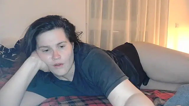 Snapshot of ada_in_europe chatting on 19, 12, 2025 ada in europe online show from 19, 12, 2025