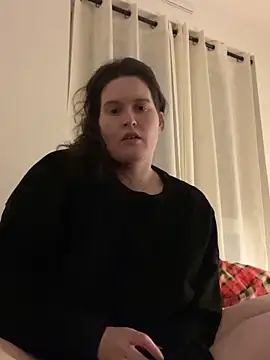 Snapshot of ada_in_europe chatting on 5, 1, 2026 ada in europe online show from 5, 1, 2026