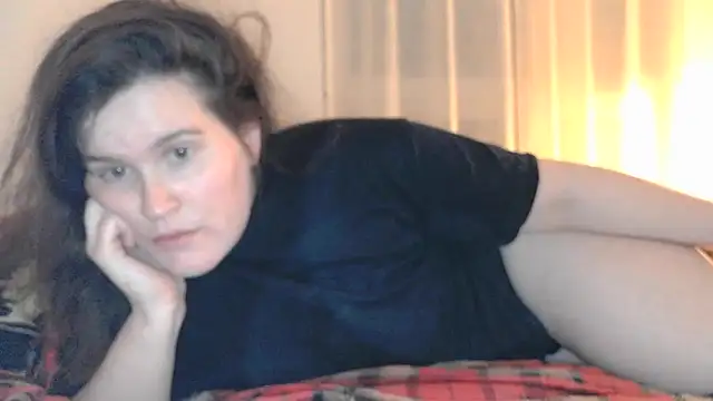 Snapshot of ada_in_europe chatting on 7, 1, 2026 ada in europe online show from 7, 1, 2026