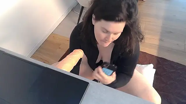 Snapshot of ada_in_europe chatting on 9, 1, 2026 ada in europe online show from 9, 1, 2026