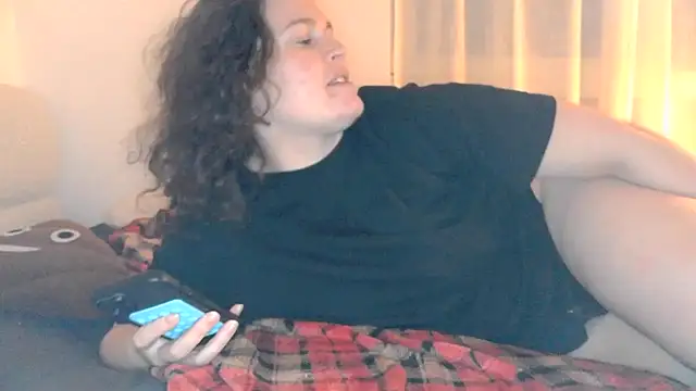 Snapshot of ada_in_europe chatting on 10, 1, 2026 ada in europe online show from 10, 1, 2026