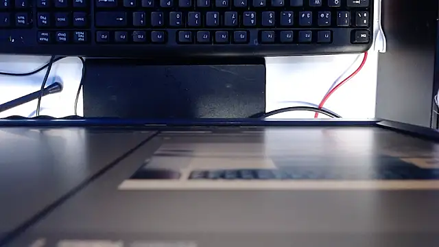 Snapshot of madisson_768 chatting on 24, 2, 2026 madisson 768 online show from 24, 2, 2026