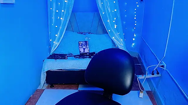 madisson 768 online show from 17, 4, 2026