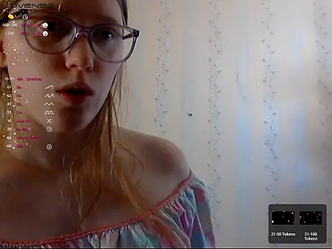 Snapshot of LustfulSarah chatting on 14, 1, 2026 LustfulSarah online show from 14, 1, 2026