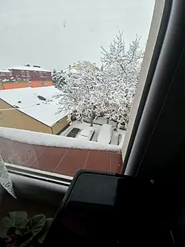 samotnyNapalonyxh online show from 26, 11, 2025