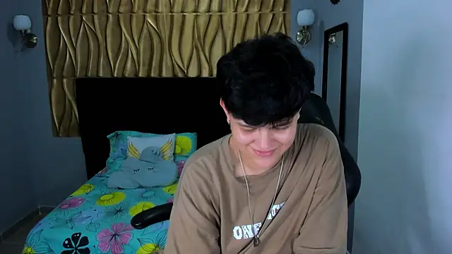 Snapshot of _ian_sweet chatting on 23, 11, 2025 ian sweet online show from 23, 11, 2025