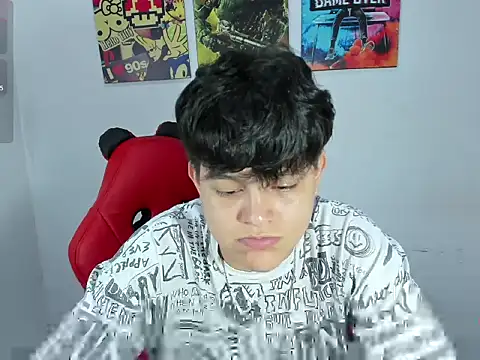 Snapshot of _ian_sweet chatting on 26, 11, 2025 ian sweet online show from 26, 11, 2025