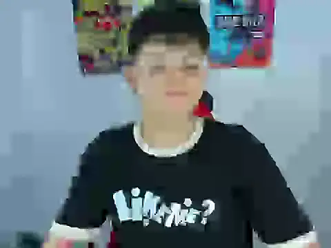 Snapshot of _ian_sweet chatting on 3, 12, 2025 ian sweet online show from 3, 12, 2025