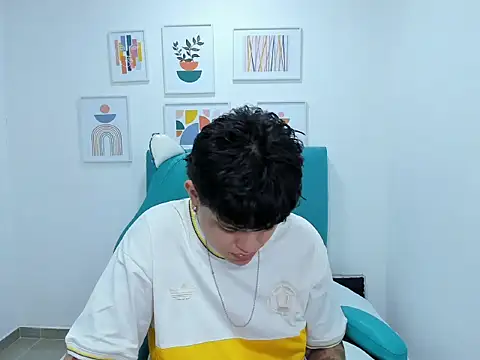 Snapshot of _ian_sweet chatting on 21, 12, 2025 ian sweet online show from 21, 12, 2025