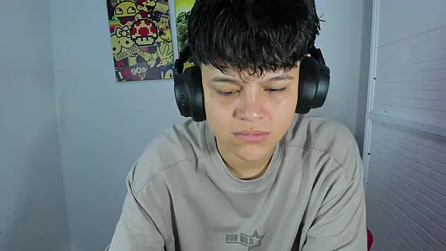 Snapshot of _ian_sweet chatting on 6, 1, 2026 ian sweet online show from 6, 1, 2026