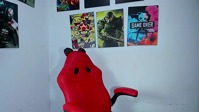 Snapshot of _ian_sweet chatting on 10, 1, 2026 ian sweet online show from 10, 1, 2026