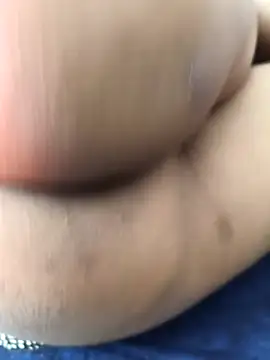 paro22 sex online show from 17, 12, 2025