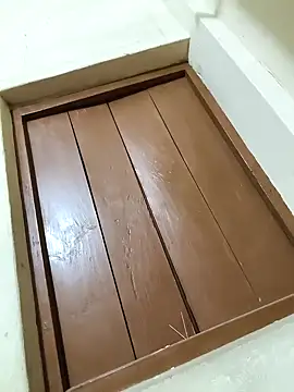 paro22 sex online show from 8, 3, 2026