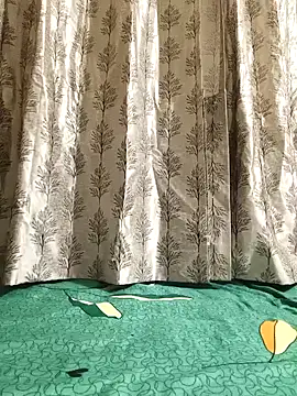 Snapshot of paro22_sex chatting on 6, 6, 2026 paro22 sex online show from 6, 6, 2026