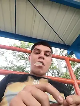 Snapshot of sebastianfelipe chatting on 13, 2, 2026 sebastianfelipe online show from 13, 2, 2026