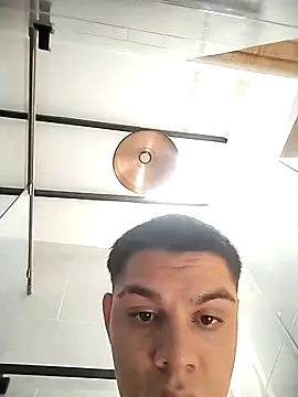 Snapshot of sebastianfelipe chatting on 31, 3, 2026 sebastianfelipe online show from 31, 3, 2026