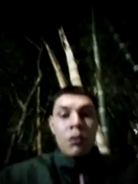 Snapshot of sebastianfelipe chatting on 8, 4, 2026 sebastianfelipe online show from 8, 4, 2026
